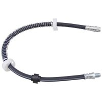 Bremsschlauch vorne A.B.S. für CITROËN XM