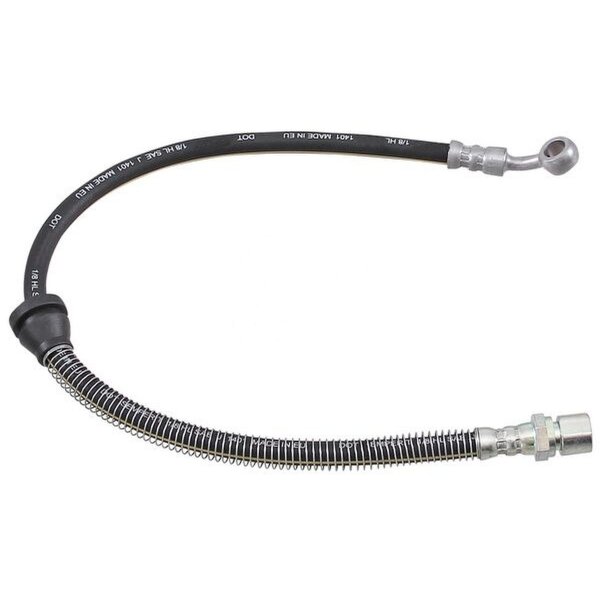 Bremsschlauch vorne A.B.S. für DAEWOO LEGANZA