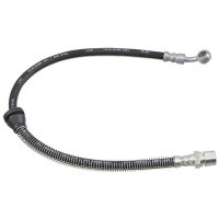 Bremsschlauch vorne A.B.S. für DAEWOO LEGANZA