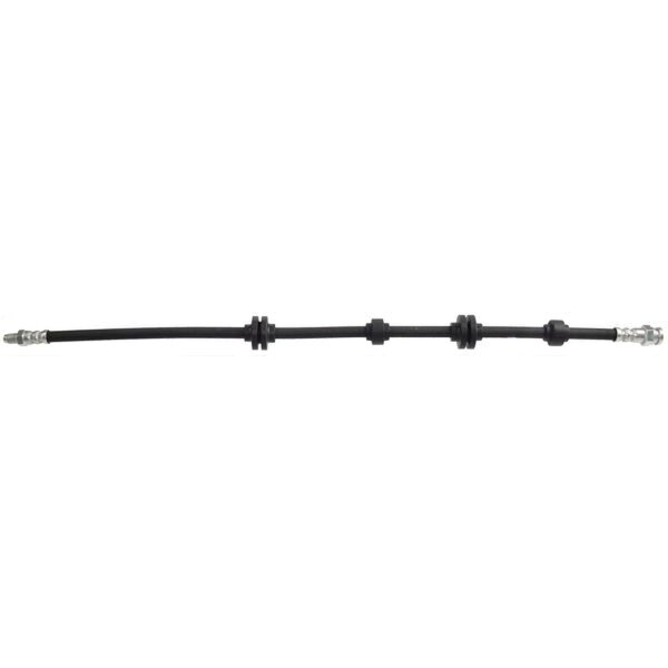 Bremsschlauch vorne A.B.S. für ALFA ROMEO 166