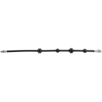 Front brake hose ABS for ALFA ROMEO 166