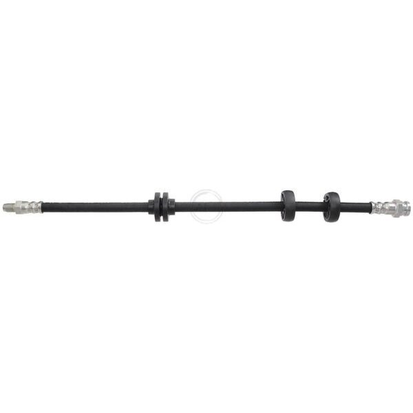 Bremsschlauch vorne links A.B.S. für ALFA ROMEO 145