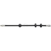 Bremsschlauch vorne links A.B.S. für ALFA ROMEO 145