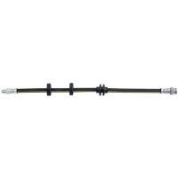 Front brake hose ABS for ALFA ROMEO GTV