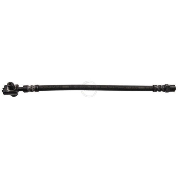 Bremsschlauch hinten A.B.S. für AUDI A8 D2