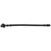 Bremsschlauch hinten A.B.S. für AUDI A8 D2