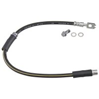 Bremsschlauch vorne A.B.S. für AUDI A3
