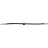 Front brake hose ABS for BMW 3