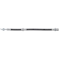Bremsschlauch hinten links A.B.S. für DAEWOO NUBIRA