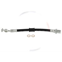 Bremsschlauch hinten außen A.B.S. für DAIHATSU...