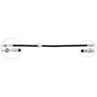 Bremsschlauch vorne A.B.S. für DAIHATSU TERIOS