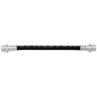 Brake hose rear ABS for DAIHATSU COPEN