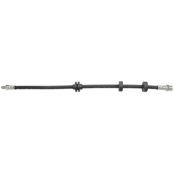 Bremsschlauch vorne A.B.S. für FIAT PALIO