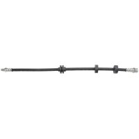 Bremsschlauch vorne A.B.S. für FIAT PALIO