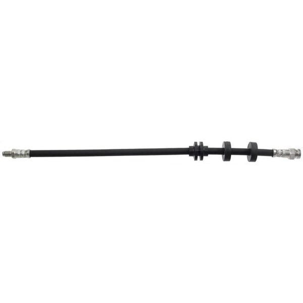 Bremsschlauch vorne A.B.S. für FIAT MAREA