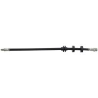 Brake hose front ABS for FIAT MAREA