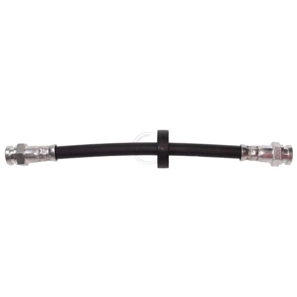 Bremsschlauch hinten A.B.S. für FIAT DOBLO Kombi