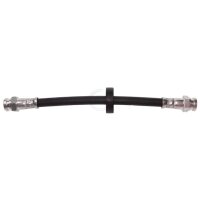 Bremsschlauch hinten A.B.S. für FIAT DOBLO Kombi