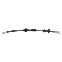 Front brake hose ABS for ALFA ROMEO 146