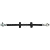 Front brake hose ABS for ALFA ROMEO GTV