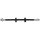 Front brake hose ABS for ALFA ROMEO GTV