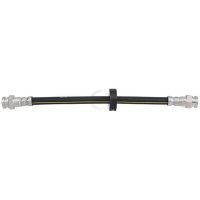 Brake hose rear outside ABS for FIAT PALIO Weekend