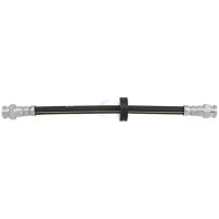 Bremsschlauch 260 mm INN M10x1.0 INN M10x1.0 mm A.B.S....