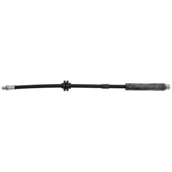 Brake hose front ABS for FIAT PUNTO