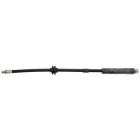 Brake hose front ABS for FIAT PUNTO