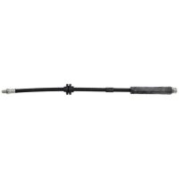 Bremsschlauch vorne A.B.S. für FIAT PUNTO