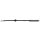 Brake hose front ABS for FIAT PUNTO