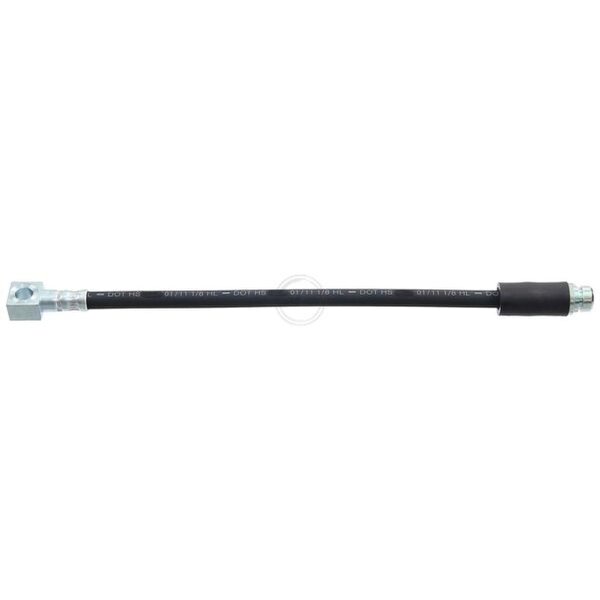 Bremsschlauch hinten A.B.S. für FORD MONDEO II Turnier