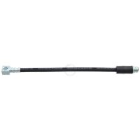 Brake hose rear ABS for FORD MONDEO II Turnier