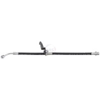 Bremsschlauch vorne rechts A.B.S. für HONDA CIVIC V...