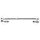 Brake hose front right ABS for HONDA PRELUDE V