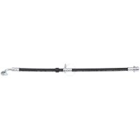 Bremsschlauch vorne links A.B.S. für HONDA CIVIC V...