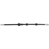 Front brake hose ABS for BMW 1