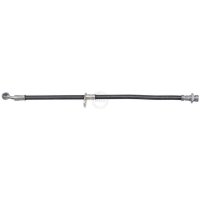 Brake hose front left ABS for HONDA PRELUDE V