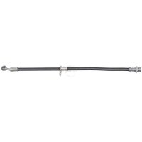 Bremsschlauch vorne links A.B.S. für HONDA PRELUDE V