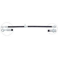 Bremsschlauch hinten links A.B.S. für HONDA PRELUDE V