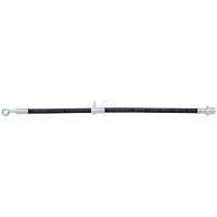 Bremsschlauch hinten links A.B.S. für HONDA PRELUDE V