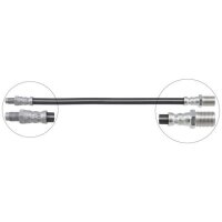 Rear brake hose ABS for DAILY II Box 30-8
