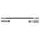 Rear brake hose ABS for DAILY II Box 30-8