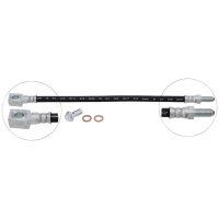 Brake hose rear ABS for DAIMLER DAIMLER XJ