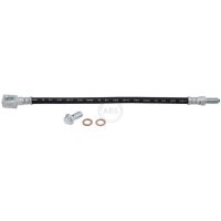 Brake hose rear ABS for DAIMLER DAIMLER XJ