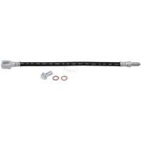 Bremsschlauch hinten A.B.S. für DAIMLER DAIMLER XJ