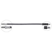 Bremsschlauch vorne A.B.S. für JAGUAR XK 8 Coupe