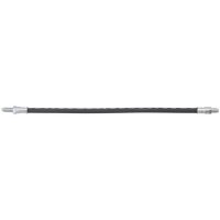Brake hose front ABS for DAIMLER DAIMLER XJ