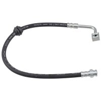 Bremsschlauch hinten A.B.S. für KIA CARNIVAL I