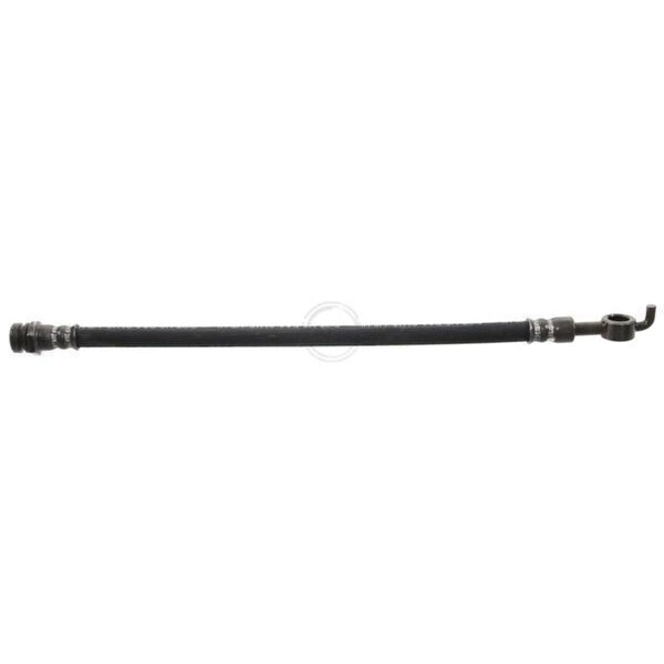 Bremsschlauch A.B.S. für KIA K2500 Pritsche/Fahrgestell